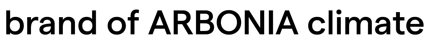 Arbonia