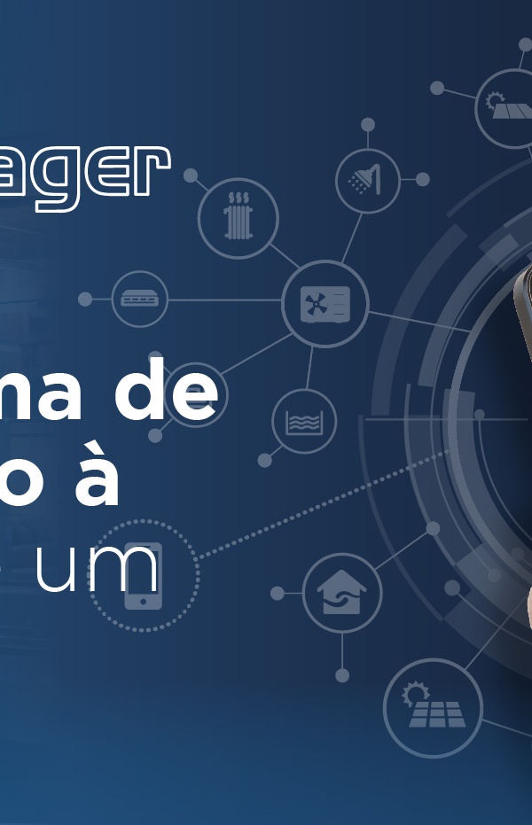 nova versão solius manager