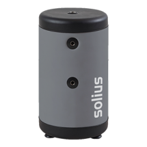 produto acumulador agua solius inercool inox.jpg
