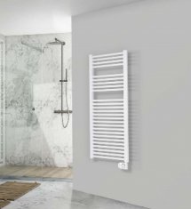 radiador toalheiro elétrico solius zeus easy