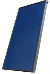 Painel Solar Solius gasokol
