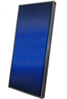 painel solar solius supersol