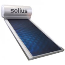 termossifao solius ecokit aguas quentes sanitarias