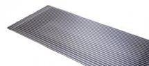 ventiloconvector-climatização aquecimento central economico solius encastrar chão canalclima