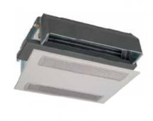 ventiloconvector climatização aquecimento central economico solius eolos embutir xp
