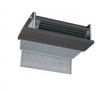 ventiloconvector climatização aquecimento central economico solius eolos tecto grelha xchs