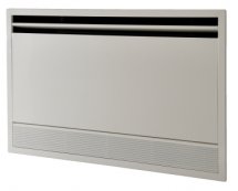ventiloconvector climatização aquecimento central economico solius slim encastrar sli