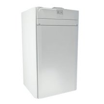 sistema ventilação fluxo cruzado solius airback eny vertical