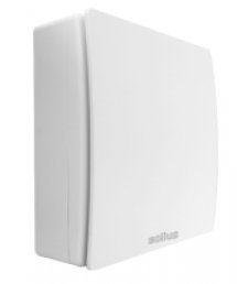 ventilador centrifugo wc solius xq