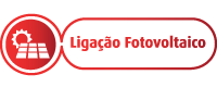 ligação app sistema ligação fotovoltaico bombas de calor solius ligação app sistema ligação fotovoltaico bombas de calor solius