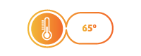 ligação app sistema regulação temperatura bombas de calor solius ligação app sistema regulação temperatura bombas de calor solius