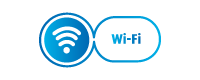 ligação app sistema wifi bombas de calor solius ligação app sistema wifi bombas de calor solius
