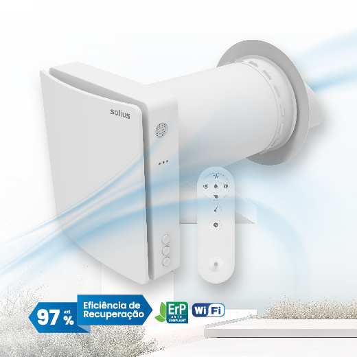 novo solius airwall 60 wifi novo solius airwall 60 wifi