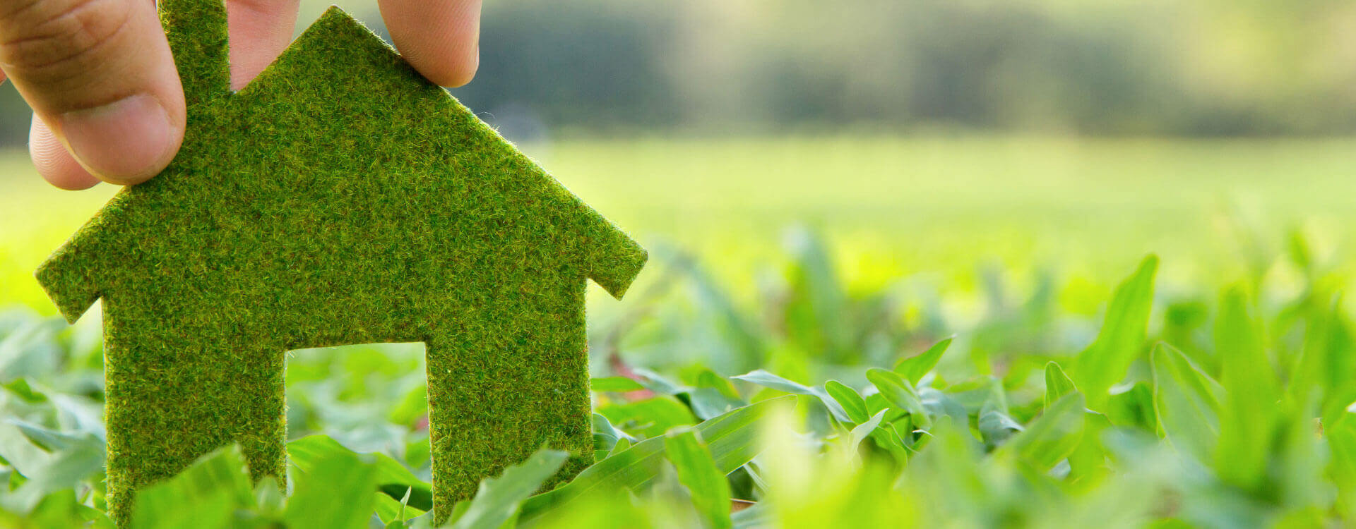 soluções climatização eficientes produtos renováveis solius